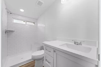 1507 N Durham Drive, Houston, TX 77008 - Photo 21