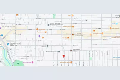 1507 N Durham Drive, Houston, TX 77008 - Photo 35