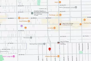 1507 N Durham Dr, Houston, TX 77008 - Photo 35