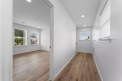 1507 N Durham Drive, Houston, TX 77008 - Photo 23