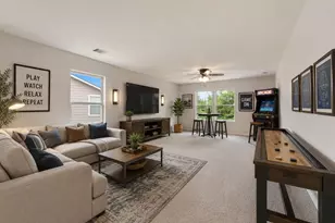 15903 Arapaho Bend Ln, Cypress, TX 77429 - Photo 13