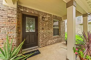 15903 Arapaho Bend Ln, Cypress, TX 77429 - Photo 3