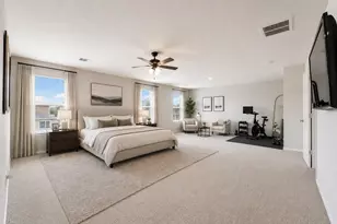 15903 Arapaho Bend Ln, Cypress, TX 77429 - Photo 15