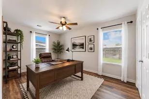15903 Arapaho Bend Ln, Cypress, TX 77429 - Photo 5