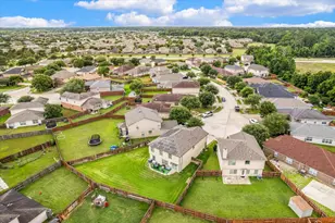 15903 Arapaho Bend Ln, Cypress, TX 77429 - Photo 25