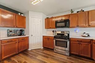 15903 Arapaho Bend Ln, Cypress, TX 77429 - Photo 11