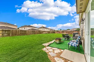 15903 Arapaho Bend Ln, Cypress, TX 77429 - Photo 21