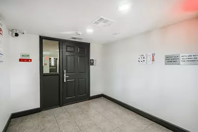 1025 Swanson Street #208, Houston, TX 77030 - Photo 5