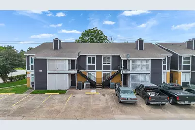 12658 Ashford Meadow Drive #B, Houston, TX 77082 - Photo 15