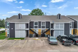 12658 Ashford Meadow Dr, Houston, TX 77082 - Photo 15