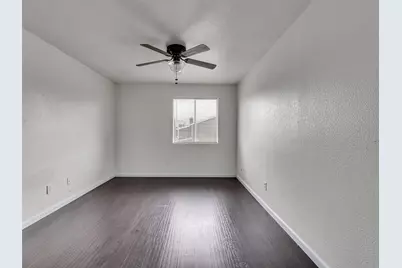 12658 Ashford Meadow Drive #B, Houston, TX 77082 - Photo 7