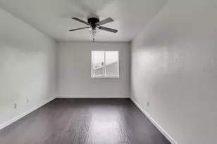 12658 Ashford Meadow Dr, Houston, TX 77082 - Photo 7