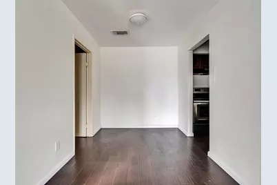 12658 Ashford Meadow Drive #B, Houston, TX 77082 - Photo 3