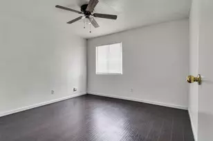 12658 Ashford Meadow Dr, Houston, TX 77082 - Photo 9