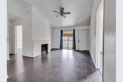 12658 Ashford Meadow Drive #B, Houston, TX 77082 - Photo 5