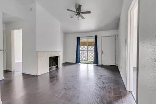 12658 Ashford Meadow Dr, Houston, TX 77082 - Photo 5