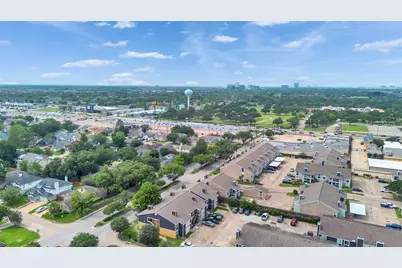 12658 Ashford Meadow Drive #B, Houston, TX 77082 - Photo 17