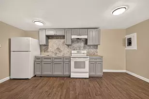 4203 Polk St, Houston, TX 77023 - Photo 9