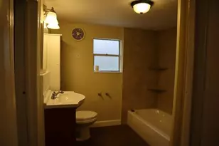 4203 Polk St, Houston, TX 77023 - Photo 7