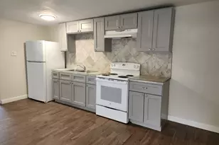 4203 Polk St, Houston, TX 77023 - Photo 3