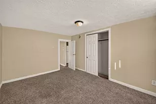 4203 Polk St, Houston, TX 77023 - Photo 19