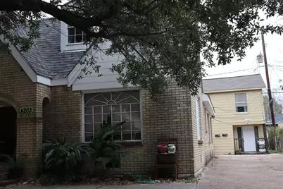 4203 Polk Street #A, Houston, TX 77023 - Photo 13