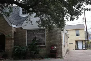 4203 Polk St, Houston, TX 77023 - Photo 13