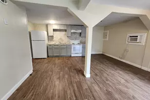 4203 Polk St, Houston, TX 77023 - Photo 5