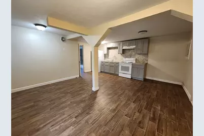 4203 Polk Street #A, Houston, TX 77023 - Photo 7