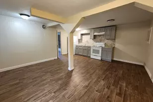 4203 Polk St, Houston, TX 77023 - Photo 7