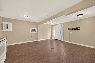 4203 Polk St, Houston, TX 77023 - Photo 11