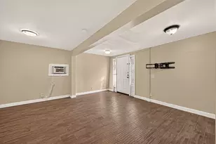 4203 Polk St, Houston, TX 77023 - Photo 7