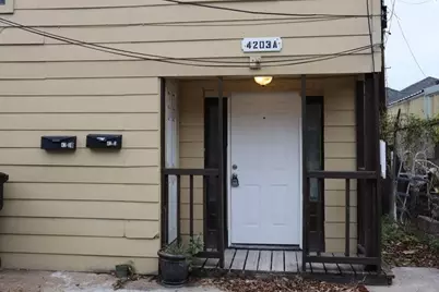 4203 Polk Street #A, Houston, TX 77023 - Photo 11