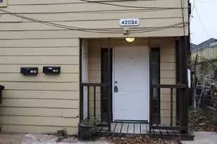 4203 Polk St, Houston, TX 77023 - Photo 11