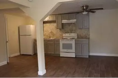 4203 Polk Street #A, Houston, TX 77023 - Photo 5