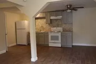 4203 Polk St, Houston, TX 77023 - Photo 5