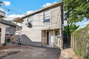 4203 Polk St, Houston, TX 77023 - Photo 1