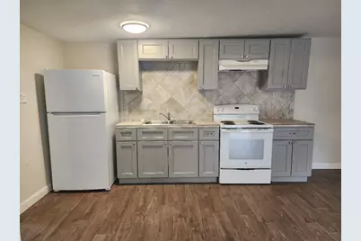 4203 Polk Street #A, Houston, TX 77023 - Photo 1