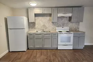 4203 Polk St, Houston, TX 77023 - Photo 1