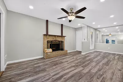 1516 Bay Area Boulevard #S15, Houston, TX 77598 - Photo 9