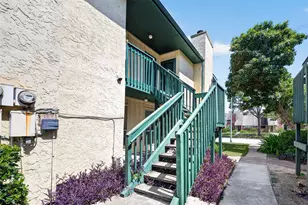 1516 Bay Area Blvd, Houston, TX 77598 - Photo 3