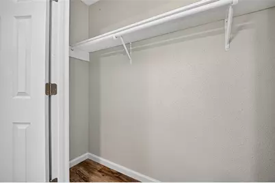 1516 Bay Area Boulevard #S15, Houston, TX 77598 - Photo 25