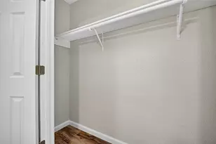 1516 Bay Area Blvd, Houston, TX 77598 - Photo 25