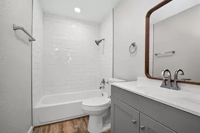 1516 Bay Area Boulevard #S15, Houston, TX 77598 - Photo 27