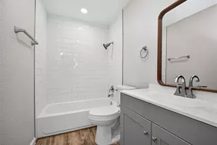 1516 Bay Area Blvd, Houston, TX 77598 - Photo 27