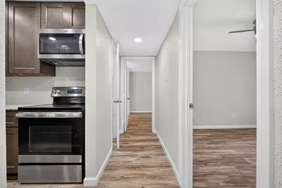 1516 Bay Area Boulevard #S15, Houston, TX 77598 - Photo 13