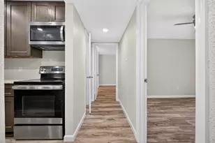 1516 Bay Area Blvd, Houston, TX 77598 - Photo 13