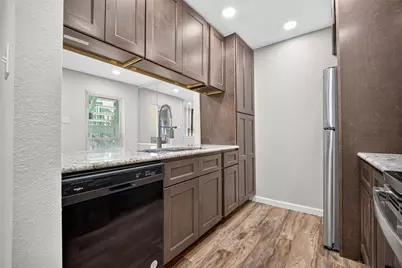 1516 Bay Area Boulevard #S15, Houston, TX 77598 - Photo 15