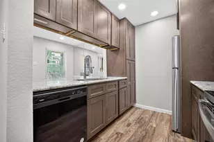 1516 Bay Area Blvd, Houston, TX 77598 - Photo 15