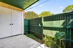 1516 Bay Area Blvd, Houston, TX 77598 - Photo 39